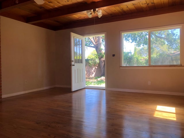 8896 Kelsey Dr, Elk Grove, CA 95624 - photo 38