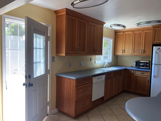 8896 Kelsey Dr, Elk Grove, CA 95624 - photo 26