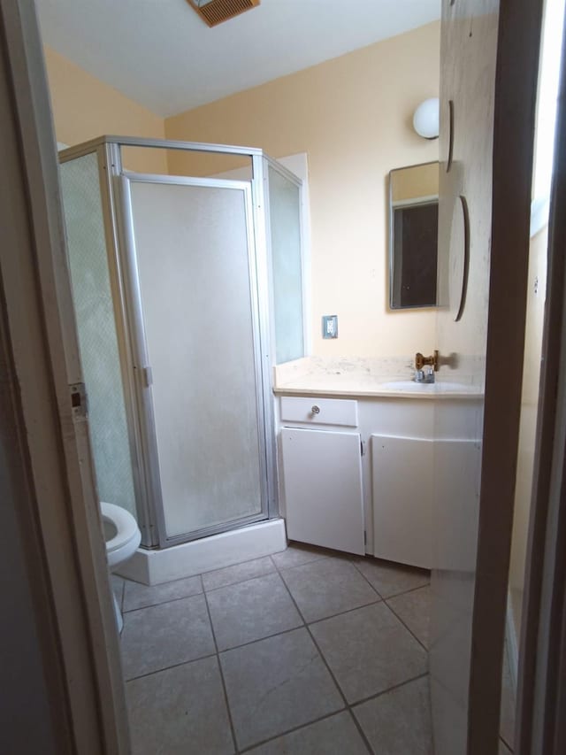 8896 Kelsey Dr, Elk Grove, CA 95624 - photo 6