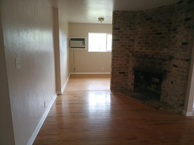 8896 Kelsey Dr, Elk Grove, CA 95624 - photo 8