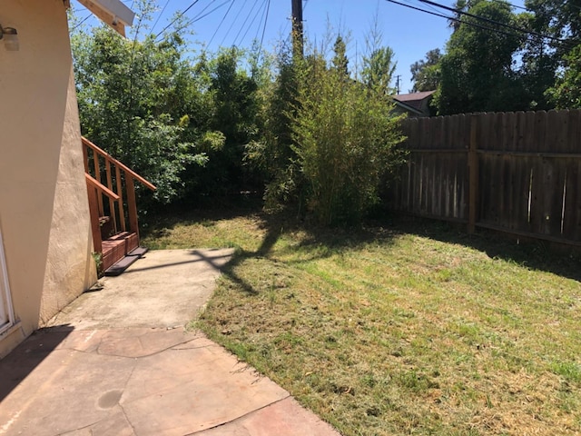 8896 Kelsey Dr, Elk Grove, CA 95624 - photo 48