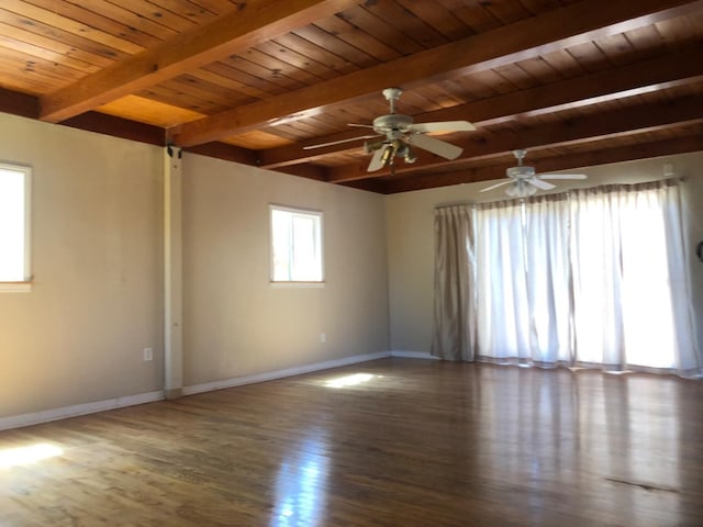 8896 Kelsey Dr, Elk Grove, CA 95624 - photo 19