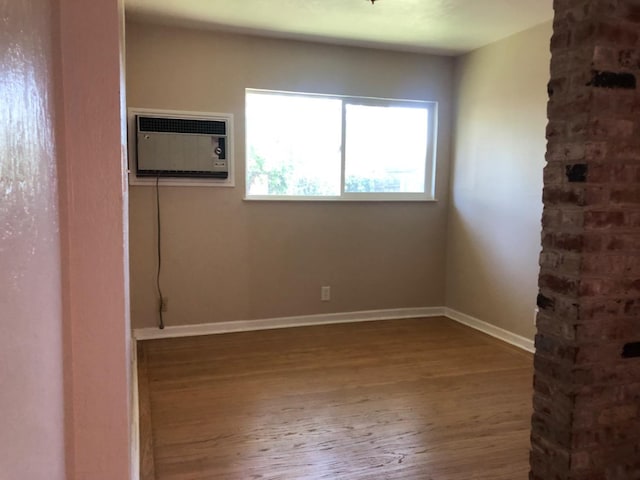 8896 Kelsey Dr, Elk Grove, CA 95624 - photo 32