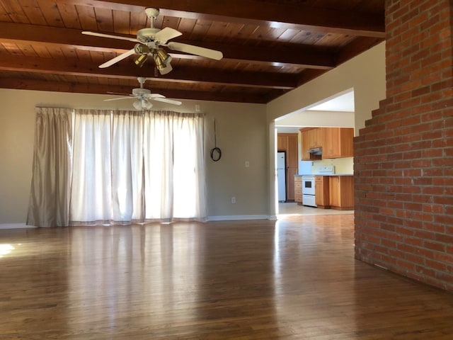 8896 Kelsey Dr, Elk Grove, CA 95624 - photo 17