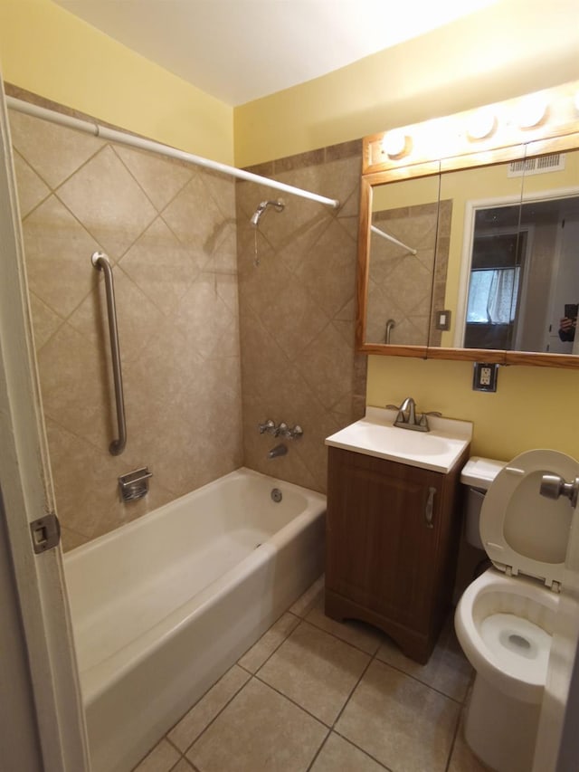 8896 Kelsey Dr, Elk Grove, CA 95624 - photo 2
