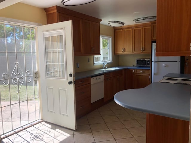 8896 Kelsey Dr, Elk Grove, CA 95624 - photo 31