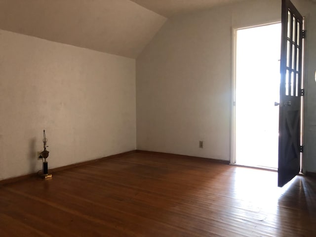 8896 Kelsey Dr, Elk Grove, CA 95624 - photo 42