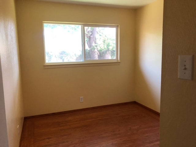 8896 Kelsey Dr, Elk Grove, CA 95624 - photo 45
