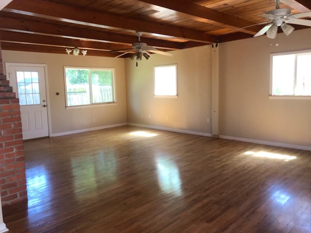 8896 Kelsey Dr, Elk Grove, CA 95624 - photo 25