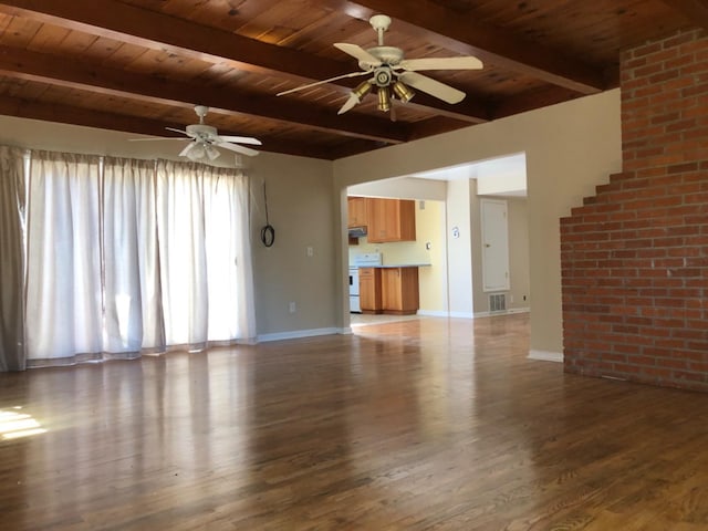 8896 Kelsey Dr, Elk Grove, CA 95624 - photo 18