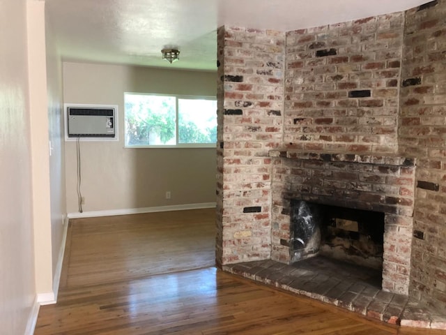 8896 Kelsey Dr, Elk Grove, CA 95624 - photo 24