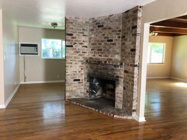 8896 Kelsey Dr, Elk Grove, CA 95624 - photo 23