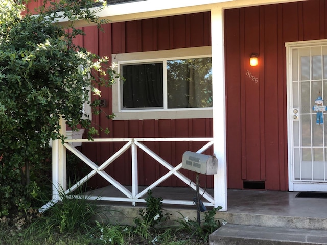 8896 Kelsey Dr, Elk Grove, CA 95624 - photo 12
