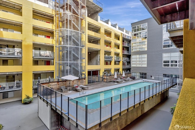 311 Oak St Unit 539, Oakland, CA 94607 - photo 53