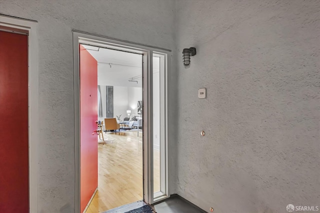 311 Oak St Unit 539, Oakland, CA 94607 - photo 35