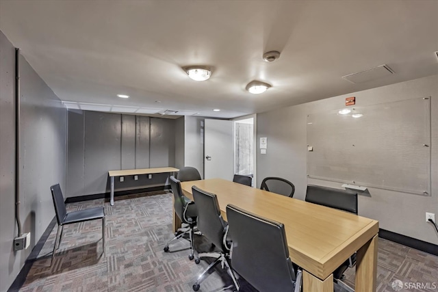 311 Oak St Unit 539, Oakland, CA 94607 - photo 42