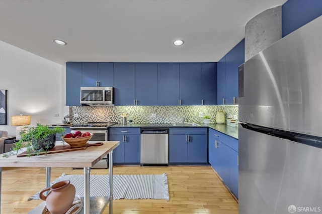 311 Oak St Unit 539, Oakland, CA 94607 - photo 7