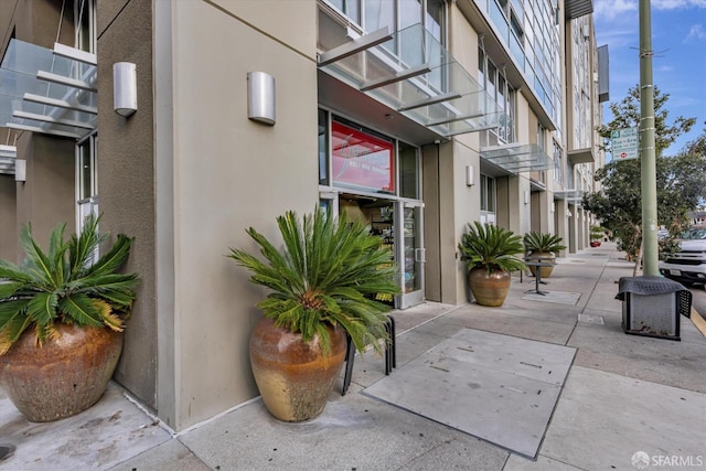 311 Oak St Unit 539, Oakland, CA 94607 - photo 41