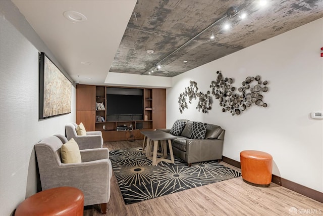 311 Oak St Unit 539, Oakland, CA 94607 - photo 48