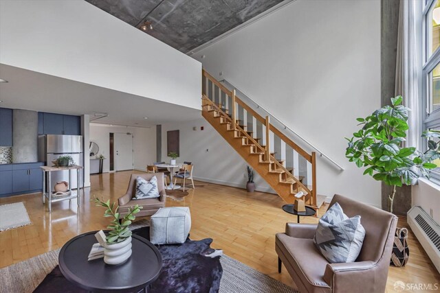 311 Oak St Unit 539, Oakland, CA 94607 - photo 11