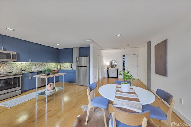 311 Oak St Unit 539, Oakland, CA 94607 - photo 20