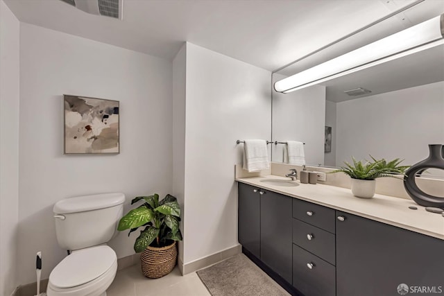 311 Oak St Unit 539, Oakland, CA 94607 - photo 29