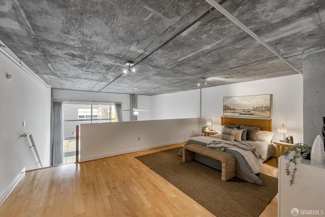 311 Oak St Unit 539, Oakland, CA 94607 - photo 4
