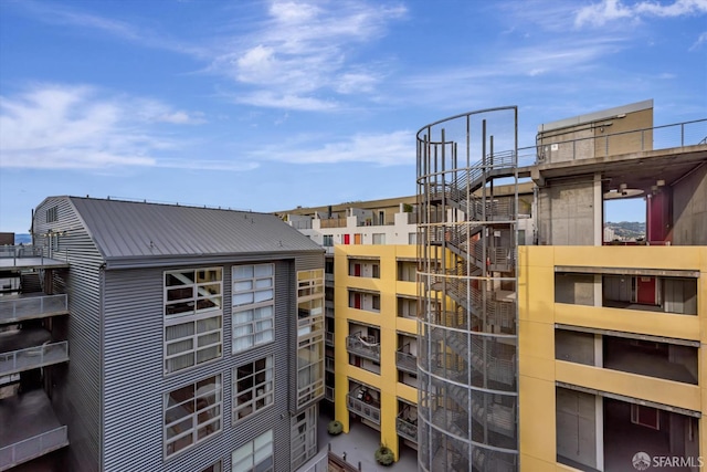 311 Oak St Unit 539, Oakland, CA 94607 - photo 54