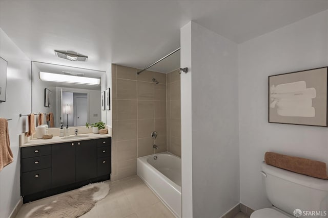 311 Oak St Unit 539, Oakland, CA 94607 - photo 31