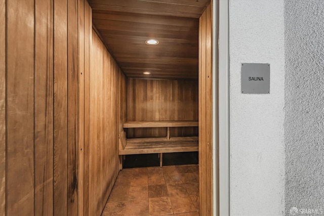 311 Oak St Unit 539, Oakland, CA 94607 - photo 44