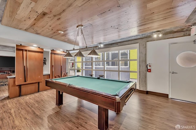 311 Oak St Unit 539, Oakland, CA 94607 - photo 50
