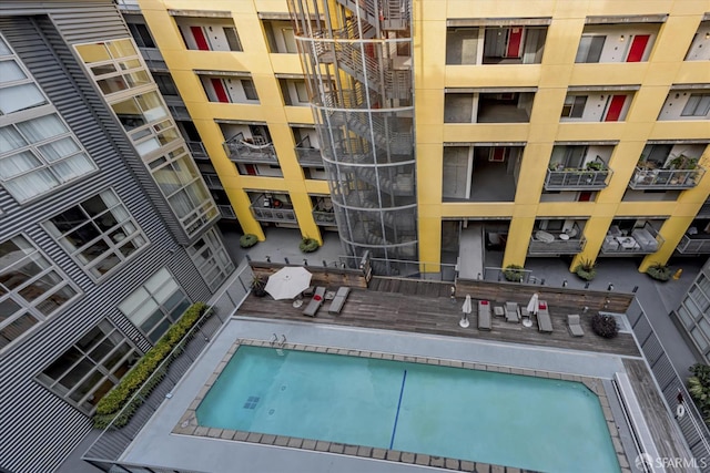 311 Oak St Unit 539, Oakland, CA 94607 - photo 55