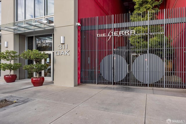 311 Oak St Unit 539, Oakland, CA 94607 - photo 36