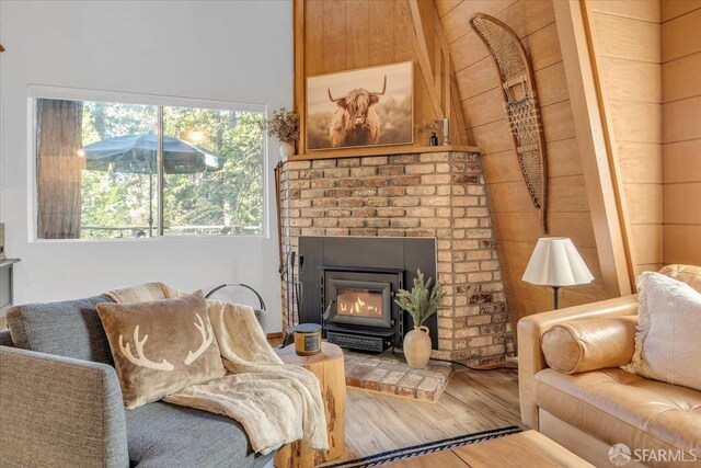 30830 Old Strawberry Rd, Long Barn, CA 95375 - photo 65