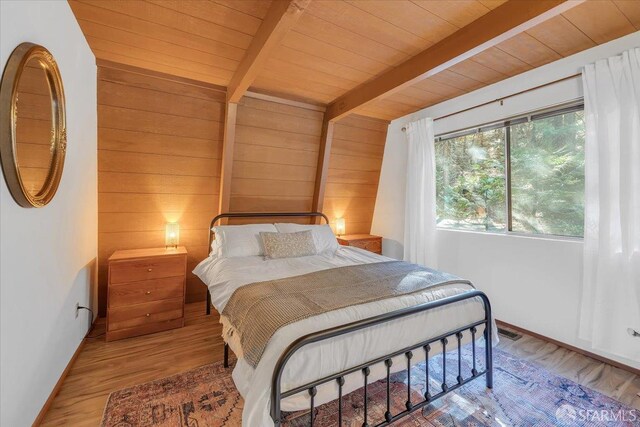 30830 Old Strawberry Rd, Long Barn, CA 95375 - photo 44