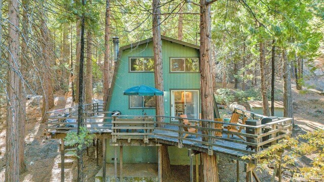 30830 Old Strawberry Rd, Long Barn, CA 95375 - photo 69