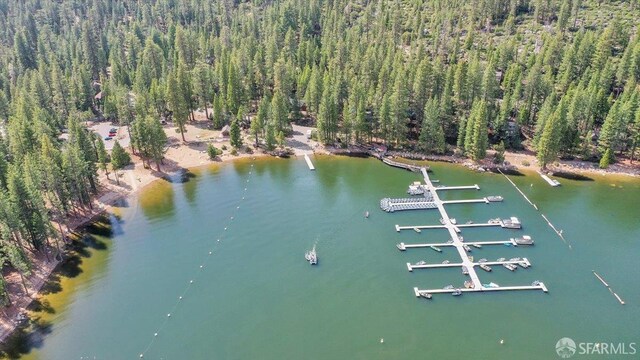 30830 Old Strawberry Rd, Long Barn, CA 95375 - photo 3