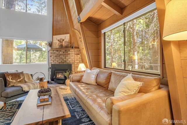 30830 Old Strawberry Rd, Long Barn, CA 95375 - photo 21