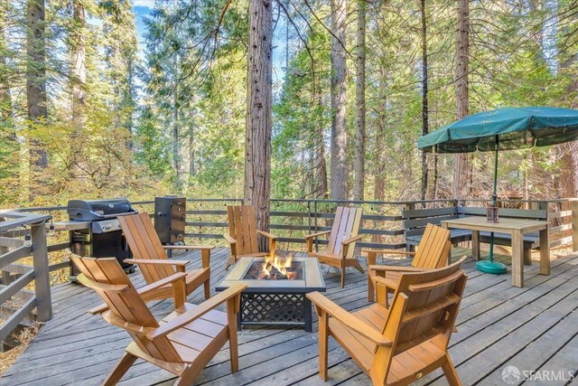 30830 Old Strawberry Rd, Long Barn, CA 95375 - photo 60