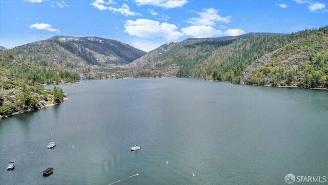 30830 Old Strawberry Rd, Long Barn, CA 95375 - photo 8