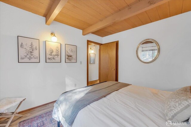 30830 Old Strawberry Rd, Long Barn, CA 95375 - photo 46