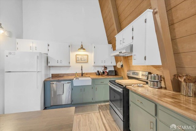 30830 Old Strawberry Rd, Long Barn, CA 95375 - photo 24