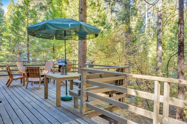 30830 Old Strawberry Rd, Long Barn, CA 95375 - photo 57