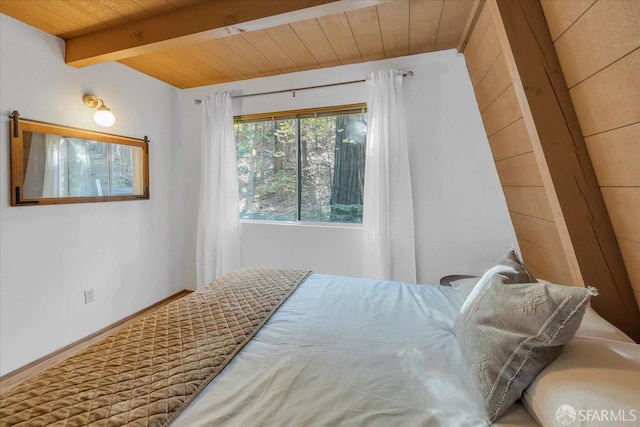 30830 Old Strawberry Rd, Long Barn, CA 95375 - photo 45