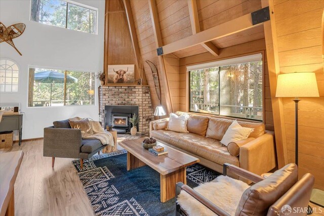30830 Old Strawberry Rd, Long Barn, CA 95375 - photo 20