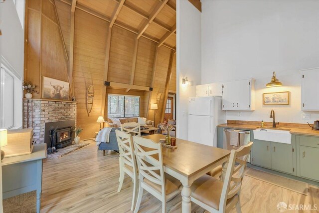 30830 Old Strawberry Rd, Long Barn, CA 95375 - photo 34