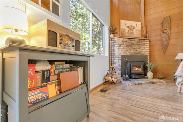 30830 Old Strawberry Rd, Long Barn, CA 95375 - photo 18