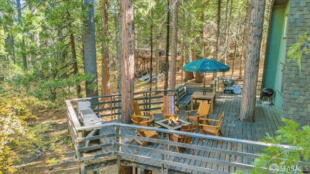 30830 Old Strawberry Rd, Long Barn, CA 95375 - photo 53