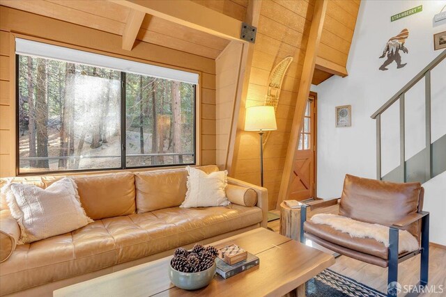 30830 Old Strawberry Rd, Long Barn, CA 95375 - photo 63