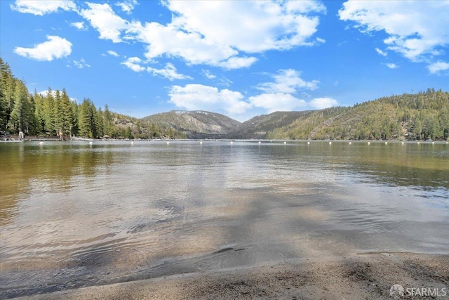 30830 Old Strawberry Rd, Long Barn, CA 95375 - photo 6